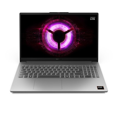 NB LOQ-15ARP10E R7-170 15"/16GB/1TB 83S000BERM LENOVO