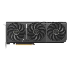 VGA PCIE16 RTX5060TI 8GB GDDR7/PRIME-RTX5060TI-O8G ASUS VGA PCIE16 RTX5060TI 8GB GDDR7/PRIME-RTX5060TI-O8G ASUS