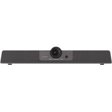 CAMERĂ WEBCAM BARĂ VIDEO/UMB202 VIEWSONIC