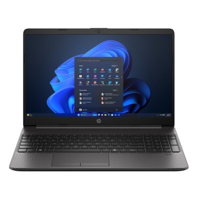 NB 250R G9 CI5-1334U 15"/16/512GB W11P C14SXET HP