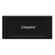 SSD USB 3.2 2TB EXT./SXS1000/2000G KINGSTON SSD USB 3.2 2TB EXT./SXS1000/2000G KINGSTON