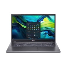 Laptop Acer A17-51M C5-120U Intel Core 5 120U 16GB 512GB SSD NX.J0HEX.001 Laptop Acer A17-51M C5-120U Intel Core 5 120U 16GB 512GB SSD NX.J0HEX.001