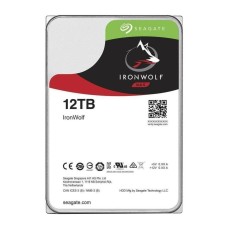 Hard disk Seagate 7200RPM 12TB ST12000VN0008 Hard disk Seagate 7200RPM 12TB ST12000VN0008