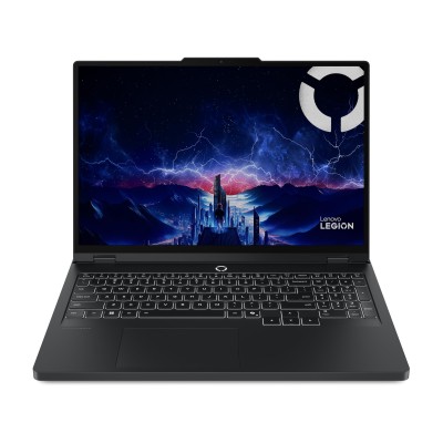 Laptop Lenovo LP5-16IAX10H Ultra 9 275HX 32GB 1TB SSD 83LU006BRM