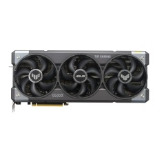 VGA PCIE16 RTX5080 16GB GDDR7/TUF-RTX5080-O16G-GAMING ASUS VGA PCIE16 RTX5080 16GB GDDR7/TUF-RTX5080-O16G-GAMING ASUS