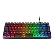 KEYBOARD USB GAM LEGION K510/MINI PRO GY41P80860 LENOVO KEYBOARD USB GAM LEGION K510/MINI PRO GY41P80860 LENOVO