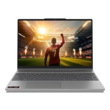 Laptop Lenovo IP5-15AGP11 RAI5-430 AMD Ryzen AI 5 430 16GB 512GB SSD 83UM003MRM Laptop Lenovo IP5-15AGP11 RAI5-430 AMD Ryzen AI 5 430 16GB 512GB SSD 83UM003MRM