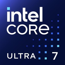 CPU CORE U7-270K S1851 BOX/3.7G BX80768270K IN CPU CORE U7-270K S1851 BOX/3.7G BX80768270K IN