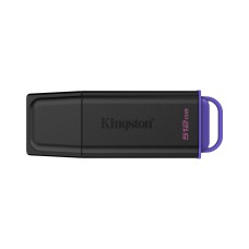 Stick USB Kingston DRIVE FLASH USB3.2 512GB DTXG2/512GB Stick USB Kingston DRIVE FLASH USB3.2 512GB DTXG2/512GB