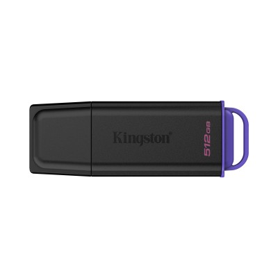 Stick USB Kingston DRIVE FLASH USB3.2 512GB DTXG2/512GB