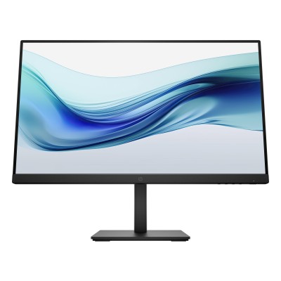 MONITOR LCD 24" S3 PRO 324PE/B1GM5AA HP