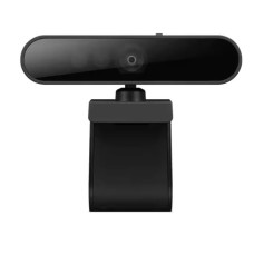 CAMERA WEBCAM PERFORMANCE FHD/4XC1D66055 LENOVO CAMERA WEBCAM PERFORMANCE FHD/4XC1D66055 LENOVO