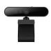 Cameră web Lenovo CAMERA WEBCAM PERFORMANCE FHD 4XC1D66055