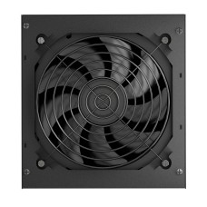 CASE PSU ATX 850W ALPHA+ 850/PSAT6085A2MCVCZ01B NJOY CASE PSU ATX 850W ALPHA+ 850/PSAT6085A2MCVCZ01B NJOY