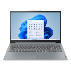 NB IPS3-15AMN8 R5-40 15"/16/512GB 82XQ01BKRM LENOVO