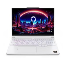 Laptop Lenovo L7-16AGP11 RAI9HX-470 AMD Ryzen AI 9 HX 470 32GB 1TB SSD 83Q80011RM Laptop Lenovo L7-16AGP11 RAI9HX-470 AMD Ryzen AI 9 HX 470 32GB 1TB SSD 83Q80011RM