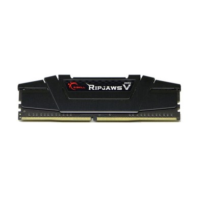MEMORIE DIMM 16GB PC25600 DDR4/K2 F4-3200C16D-16GVKB G.SKILL