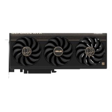 VGA PCIE16 RTX5080 16GB GDDR7/PROART-RTX5080-O16G ASUS VGA PCIE16 RTX5080 16GB GDDR7/PROART-RTX5080-O16G ASUS