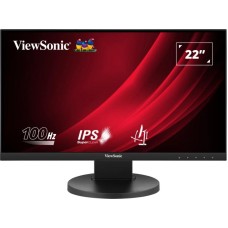 MONITOR LCD 22"/VG2208A-HD VIEWSONIC MONITOR LCD 22"/VG2208A-HD VIEWSONIC