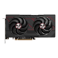 Placă video PCIE16 RX9060XT 16GB GDDR6/PULSE 11350-03-20G SAPPHIRE Placă video PCIE16 RX9060XT 16GB GDDR6/PULSE 11350-03-20G SAPPHIRE