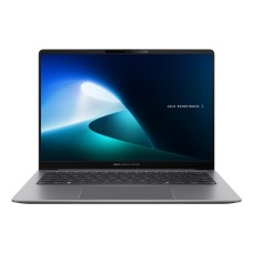 NB P5405CSA CU7-258V 14" 32GB/512GB P5405CSA-NZ1222 ASUS