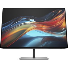 Monitor HP S7 PRO 724PU 24" WUXGA 8Y2F7AA