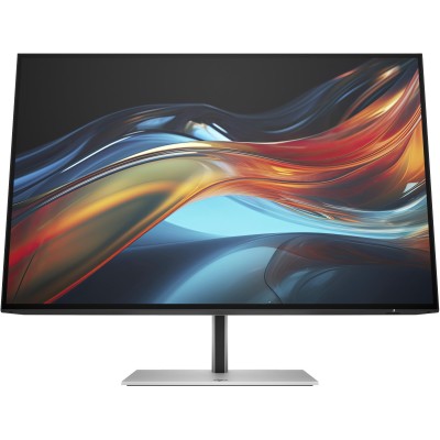 Monitor HP S7 PRO 724PU 24" WUXGA 8Y2F7AA
