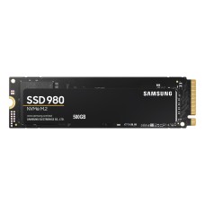 SSD M.2 2280 500GB/980 MZ-V8V500BW SAMSUNG SSD M.2 2280 500GB/980 MZ-V8V500BW SAMSUNG