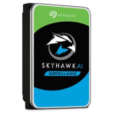 Hard disk supraveghere Seagate 7200RPM 8TB ST8000VE001 Hard disk supraveghere Seagate 7200RPM 8TB ST8000VE001