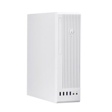 CASE MINITOWER MATX W/O PSU/BE-10W-300 CHIEFTEC
