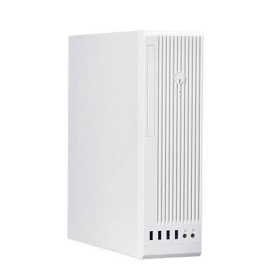 CASE MINITOWER MATX W/O PSU/BE-10W-300 CHIEFTEC