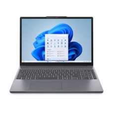 NB IPS3-15ARP10 R7-170 15"/16/512GB 83K700NWRM LENOVO
