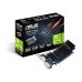 Placă video ASUS GT730 2GB GT730-SL-2GD5-BRK Placă video ASUS GT730 2GB GT730-SL-2GD5-BRK
