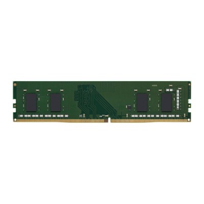 MEMORIE DIMM 16GB PC25600 DDR4/KCP432NS8/16 KINGSTON