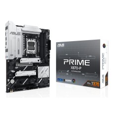 MB AMD X870 SAM5 ATX/PRIME X870-P ASUS