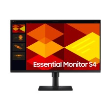 MONITOR LCD 27" S27D406GAU/LS27D406GAUXEN SAMSUNG MONITOR LCD 27" S27D406GAU/LS27D406GAUXEN SAMSUNG