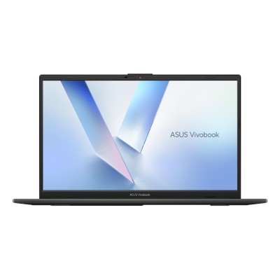 Laptop ASUS E1504FA Ryzen 5 40 8GB 512GB SSD E1504FA-BQ2909