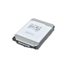 HDD SATA 20TB 7200RPM 512MB/MG10ACA20TE TOSHIBA HDD SATA 20TB 7200RPM 512MB/MG10ACA20TE TOSHIBA