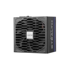 CASE PSU ATX 1000W/SPX-1000-FC CHIEFTEC CASE PSU ATX 1000W/SPX-1000-FC CHIEFTEC
