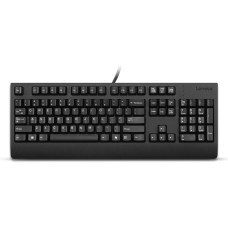KEYBOARD USB PREFERRED PRO II/ROM 4Y41R64606 LENOVO KEYBOARD USB PREFERRED PRO II/ROM 4Y41R64606 LENOVO