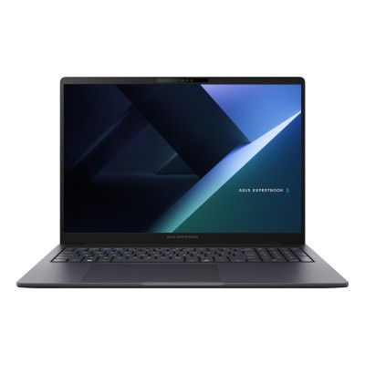Laptop ASUS B5605CCA Ultra 5 225H 8GB 512GB SSD B5605CCA-MB0959