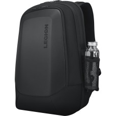 Geantă laptop Lenovo BACKPACK AMORED GX40V10007 Geantă laptop Lenovo BACKPACK AMORED GX40V10007