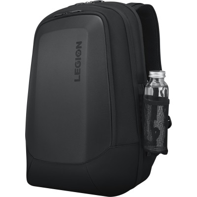Geantă laptop Lenovo BACKPACK AMORED GX40V10007 Geantă laptop Lenovo BACKPACK AMORED GX40V10007