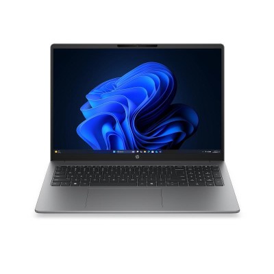 Laptop HP 200 G2A DOS Ryzen 5 220 24GB 512GB SSD DW7E1ET