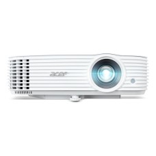 PROJECTOR H6542 4000 LUMENS/MR.JXA11.001 ACER PROJECTOR H6542 4000 LUMENS/MR.JXA11.001 ACER
