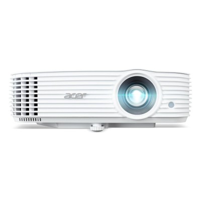 PROJECTOR H6542 4000 LUMENS/MR.JXA11.001 ACER