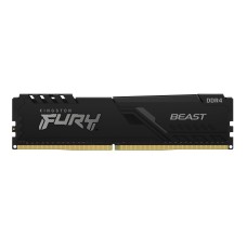MEMORIE DIMM 32GB PC25600 DDR4/KF432C16BB/32 KINGSTON MEMORIE DIMM 32GB PC25600 DDR4/KF432C16BB/32 KINGSTON