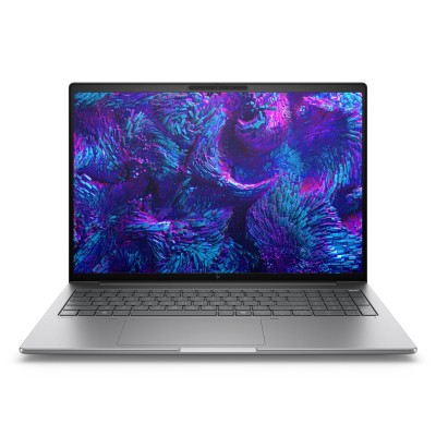 Laptop HP ZBOOK 8 G1I Ultra 7 255H 32GB 1TB SSD B72S9ET