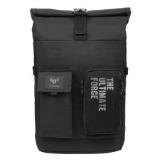 NB BACKPACK TUF VP4700 17"/90XB06Q0-BBP010 ASUS