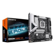 Placă de bază MB B860 S1851 MATX/B860M EAGLE V2 GIGABYTE Placă de bază MB B860 S1851 MATX/B860M EAGLE V2 GIGABYTE